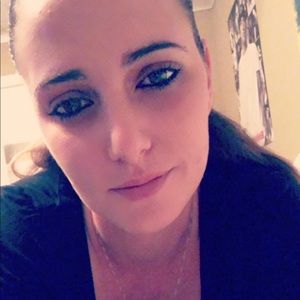 Meet your Posher, Jejennifer